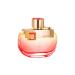 Oh Tiara Zircon Eau de Parfum For Women 3.4 Fl. Oz Sweet Fruity Floral Long-Lasting Fragrance - Buy Online on GoSupps.com