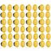 Dolce Gusto Latte Macchiato Pods 100 x Capsules 50 Drinks Sold Loose - Buy Online on GoSupps.com