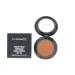 MAC Studio Finish Concealer NW45 - SPF 35 | Full Coverage Formula - Buy Online on GoSupps.com
