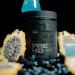 HD MUSCLE PreHD Variant 001 Pre-Workout Powder | Nick Walker Signature Series | High Stim All In One PreWorkout | L-Citrulline Creapure Creatine Beta Alanine Caffeine | 60 Servings (Flavor X) Flavor X 60 Servings - Buy Online on GoSupps.com