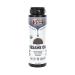 Foods Alive Artisan Cold-Pressed Organic Black Sesame Oil 8 fl oz (236 ml)