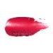 Hurraw! Plantcolor Lip Color No. 1 - Red Vegan Lipstick Balm - Made in USA - Buy Online on GoSupps.com