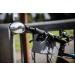 Bell Smartview 300 Wide Angle Mirror - Enhanced Visibility for Safe Driving - Buy Online on GoSupps.com