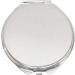 Royal Navy Gilt Compact Mirror Handbag Gift With Free Engraving ME49 - Buy Online on GoSupps.com