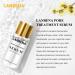 LANBENA Pore Care Serum - Shrinks Pores, Controls Oil, and Hydrates Skin - Buy Online on GoSupps.com