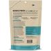 Premium Dog GF Freeze-Dried Beef Treats - 6.2 oz - Buy Online on GoSupps.com