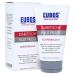 EUBOS Diabetic Skin Care Body Balm Anti Xerosis 150ml