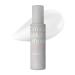 It'S SKIN Active Snail Collagen Moisturizer 4.05 fl.oz Lightweight Liposome-Encapsulated Emulsion Elasticity with Snail Mucin Dual Collagen & Ceramide Hydrating Non-Sticky Korean Skincare