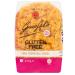Garofalo Garofalo Farfalle Pasta 1000 g