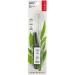 Radius Source Toothbrush - Soft