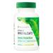 Youngevity Ultimate Mineral Caps - 70+ Essential Full Spectrum Trace Minerals - Nutrient-Dense Derived from Humic & Aquamin Seaweed (64 Capsule) (Pack of 4) 64 Count (Pack of 4)