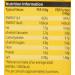 Sharwood's Butter Chicken Mild Curry Sauce 420g - Buy Online on GoSupps.com