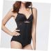 GALPADA High Waist Postpartum Belly Binder & Corset | Men s Fabric Waist Trainer | Shop Now for Optimal Support - Buy Online on GoSupps.com