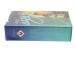 Pheromen perfume Pheromone for Men to attract women Eau de toilette 0.5oz 15ml - Buy Online on GoSupps.com