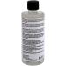 Nail Polish Thinner 4oz - Restore and Revive Nail Polishes - Pack of 1 - Buy Online on GoSupps.com