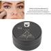 Inked Eyebrow Mapping String Easy Cleansing Eyebrow Mapping String Skin Friendly for Microblading () Pink - Buy Online on GoSupps.com