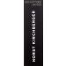  HORST KIRCHBERGER Horst Kirchberger Rich Attitude Lipstick 45 Warm Brick 1 Pack - Buy Online on GoSupps.com