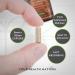 High Potency Mushroom Complex 14400mg Superblend with Lions Mane - 180 Vegan Capsules - Made in UK - Buy Online on GoSupps.com