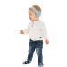 Buy Reer SilentGuard Baby Earmuffs - Grey | One Size | Best for Noise Protection & Comfort - Buy Online on GoSupps.com