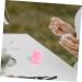 SOIMISS Appareil Repulpant L vres Silicone R utilisable Format Portable Fonction Aspiration Femmes Usage Beaut Pulpeuse - Buy Online on GoSupps.com