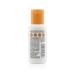 Happy Naturals Moisturising Wrist Cream - Anti-Baking Effect | 50ml - Hydrating & Soothing for All Skin Types International Shipping Available - Buy Online on GoSupps.com