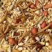 Paul's M hle Deluxe Wild Bird Food 10 kg - Premium Bird Feed for Wild Birds - Buy Online on GoSupps.com
