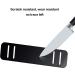 Epessa Hoverboard Seat Attachment Straps Set with Protectors - Anti-Wear Replacement Straps for Go Cart Hovercart | Durable Accessory Go Kart 4pcs - Buy Online on GoSupps.com