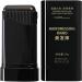 Crayon de coloration 2 en 1 couvrant les cheveux blancs couverture instantan e des racines grises pour cheveux et barbes crayon de coloration temporaire imperm able l'eau pour hommes et femmes noir - Buy Online on GoSupps.com