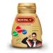 Revital H for Men with Multivitamins & Natural Ginseng for Daily Immunity Strong Bones and Enhances Energy Level - 60 Capsules