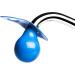 Tap Head Descaling Ball - Limey for Effective Limescale Removal - Buy Online on GoSupps.com