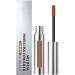 Maquillage correcteur liquide couverture compl te l ger hautement pigment dissimule les taches fonc es les cernes maquillage liquide Dark skin tone - Buy Online on GoSupps.com