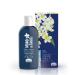 Monoi de Tahiti Milk Solar SPF30 200 ml