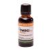 Power Enhanced Strength Profesional Vocal Cord Remedy 100% Natural Herbal Voice Supplement TMRG Drops (30ml) Lauder