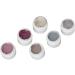 Shiny Glitter Gel Nail Polish Set 6 Colors Holographic Soak Off UV Gel Polish Kit for Women Girls - Buy Online on GoSupps.com