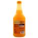 Buy Rama Phase Professional Butter Flavour Vegetable Oil - Pack of 3 (3 x 900ml) | International Shipping Available - Buy Online on GoSupps.com
