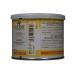 Top Formula Natural Depilatory Wax 400ml - Smooth Skin for All Skin Types | International Shipping - Buy Online on GoSupps.com