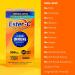 Ester-C 500mg 24 Hour Vitamin C Tablets for Immune Support - 90 Count (Pack of 1) - Buy Online on GoSupps.com