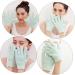 minkissy 2 Pairs Gel Gloves Cracked Hand Gloves Skin Care Gloves Lotion Gloves Overnight Gloves for Dry Cracked Hands Manicure Hand Care Gloves Spandex Essential Oil Miss Leather Gloves - Buy Online on GoSupps.com