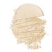 Beauty Forever Matte Pressed Powder Oil Free Lightweight 8g - 13 Banana - Buy Online on GoSupps.com