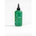 Curl Shampoo