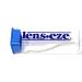 OptiGear Soft Lens Inserter/Remover