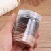 minkissy 2 Boxes Hair Ties for Women Hair Tie Bracelets Hair Ties Bracelets Hair Holder Thick Hair Rope Hair Tie Ponytail Holders Nylon Hair Ties Hair Band Hair Ring Ribbon Makeup Women's - Buy Online on GoSupps.com