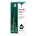 FARMSTAY Cica Farm Revitalizing Rolling Eye Serum - Soothing Brightening & Wrinkle Improvement - 0.84 Fl. Oz / 25ml | International Shipping Available - Buy Online on GoSupps.com