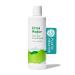 Ursa Major Natural Conditioner | Vegan Cruelty-Free Non-toxic | Formulated for Men & Women and All Hair Types | 8 ounce