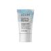Acure Resurfacing Dewy All Day Moisturizer 1 fl oz (30 ml)