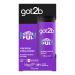 Schwarzkopf got2b Powder'ful Vol Style Powder 10g fresh 10 g (Pack of 1)