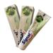2X Signal Herbal toothpaste Gum care Reinforces & protects gum infused with sage and thyme oils 100 ml
