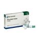 First Aid Only 19-001 Sting Relief Swab (Pack of 10) - Fast Relief for Insect Bites - Buy Now! - Buy Online on GoSupps.com