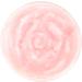 Barry M Marshmallow Body Scrub - Buy Online on GoSupps.com