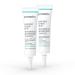 Proactiv Emergency Blemish Relief Duo 2 Tubes 9.45 g Clear